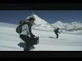 MFF: On Location #9 - John Harlin III - The Alps MFF: On Location #9 - John Harlin III - The Alps