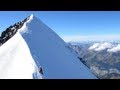 MFF: On Location #9 - John Harlin III - The Alps