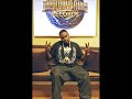 crooked-i-hip-hop-weekly-week-52-the-finale-wdj-skee.html
