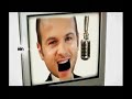 Trailer 4:  De generatieshow 2010 met Bart Peeters en Stan Van Samang