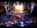 videos de Slovakia's Got Talent - Announcing the WINNER