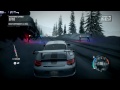 Click here to watch this video Need for Speed The Run_PC Campaign Gameplay Snowy Race PT1