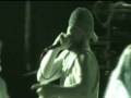 Enemy Reign- Isolate (8/22/08)