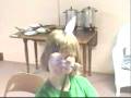 videos de Thanksgiving