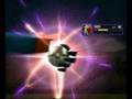 Pokemon Colosseum: Episode 43: Lord of Volcanoes, Entei