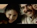 spot petroleos mexicanos  pemex
