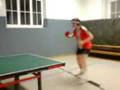 videos de tischtennis in deutschland