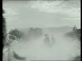 ROY FOX & HIS BAND (1935): Roll Along Prairie Moon