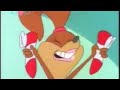 All sonic Sez episodes part 3