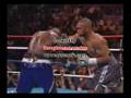Roy-Jones-KO