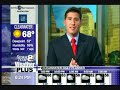 Rob Jones Meteorologist NBC WeatherPlus Rob Jones Meteorologist NBC WeatherPlus