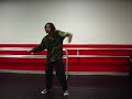 mizguided-soulz-popping.html