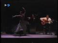 videos de Concierto Mayte Martín y Belén Maya - La Tarara