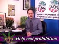 (2006) Welcome 60 Minute Viewers