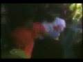 OTC401.COM SIN CITY TANTRIC TRAILER