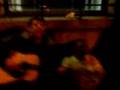 videos de Torquay Guitar Man