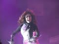 gloria trevi en los cabos. gloria trevi en los cabos.
