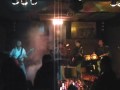 Stereosis - Just what I needed (The Cars cover)