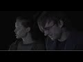 The Unidentified Trailer