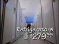 Lechmere-Commercial-