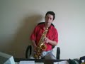 tamidesax 006.avi tamidesax 006.avi