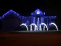 Christmas 2009 - The Nomad