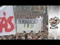 Sinking State - Hungary