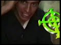 Fotocopias