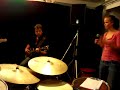 I'm a bitch, I'm a lover of Meredith Brooks.Covered by Delighted.Vocals: Roosje EnklaarGuitar: Juliette BrennerPiano: Emma SlaatsDrums: MaraBass: Janjacob Zegel