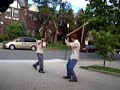 52nd-all-japan-kendo-championships.html