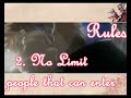 I'm Hosting a Anime Mep [Join Now]
