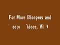 Sim-Wolf Blooper 4