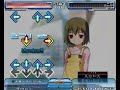 STEPMANIA -Routes- 鬼