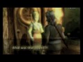 the new zelda abridged series prologue