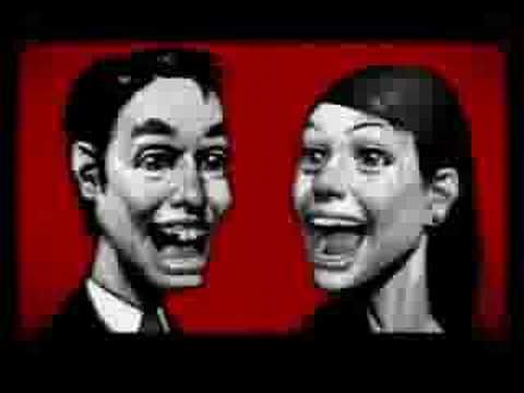 Crash - Dignity