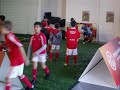 1ª Taça Amizade.wmv