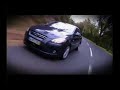 Kia Cee'd SCoupé 1.6 CRDi TV Turbo