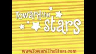 FAQ - Toward The Stars