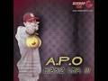 Apo - Okul