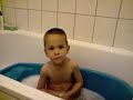 I like to move it-Vuka?in
