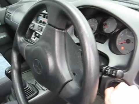 carsales gumtree carsales gumtree