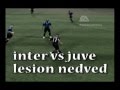 fifa 07 para xbox - chuscas 02