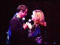 your-the-one-that-i-want-in-concert.html