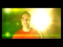 Shatyr - De cand ma stii [extras H-Sonor] - continuare Opinia Consumatorului Manele-Gratis.net