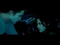 twilight,new,moon