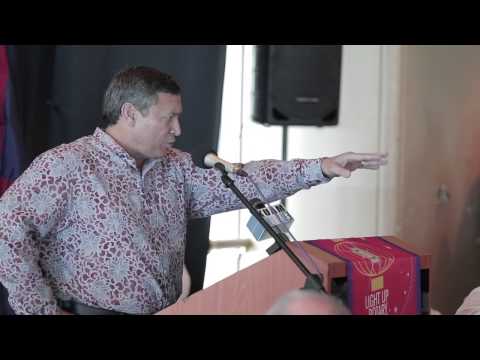 how to treat employees