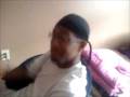 videos de luis admits mustafa'