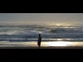 didgeridoo meditation