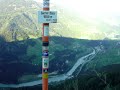 Gacher Blick 1559m