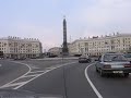 MINSK SUMMER 2006-3